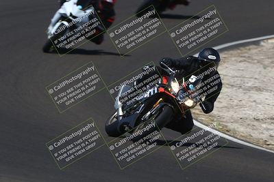 media/Jul-13-2025-Pacific Track Time (Sun) [[819660bca7]]/B Group/1120am (Turn 2)/